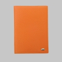 PETEK,   , 581-46bd-89